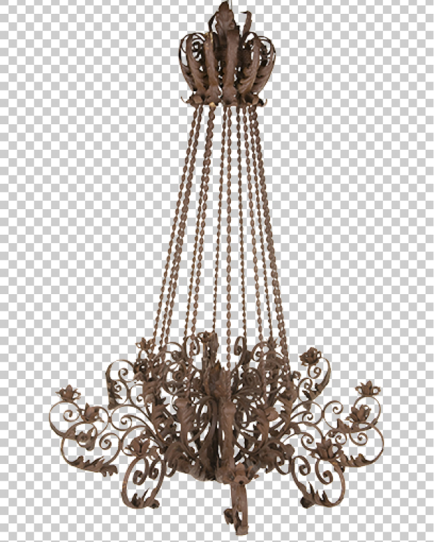 clipping path image