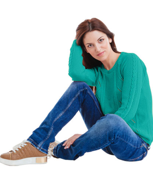 Color Matching image 