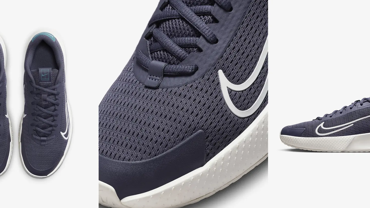 foot where retouching